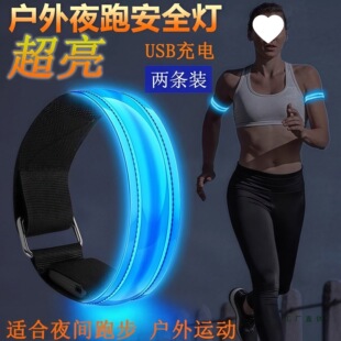 ����ҹ���ֱ۰�ȫ���l���ܲ�����ێ��T����̖���b��USB����֭h