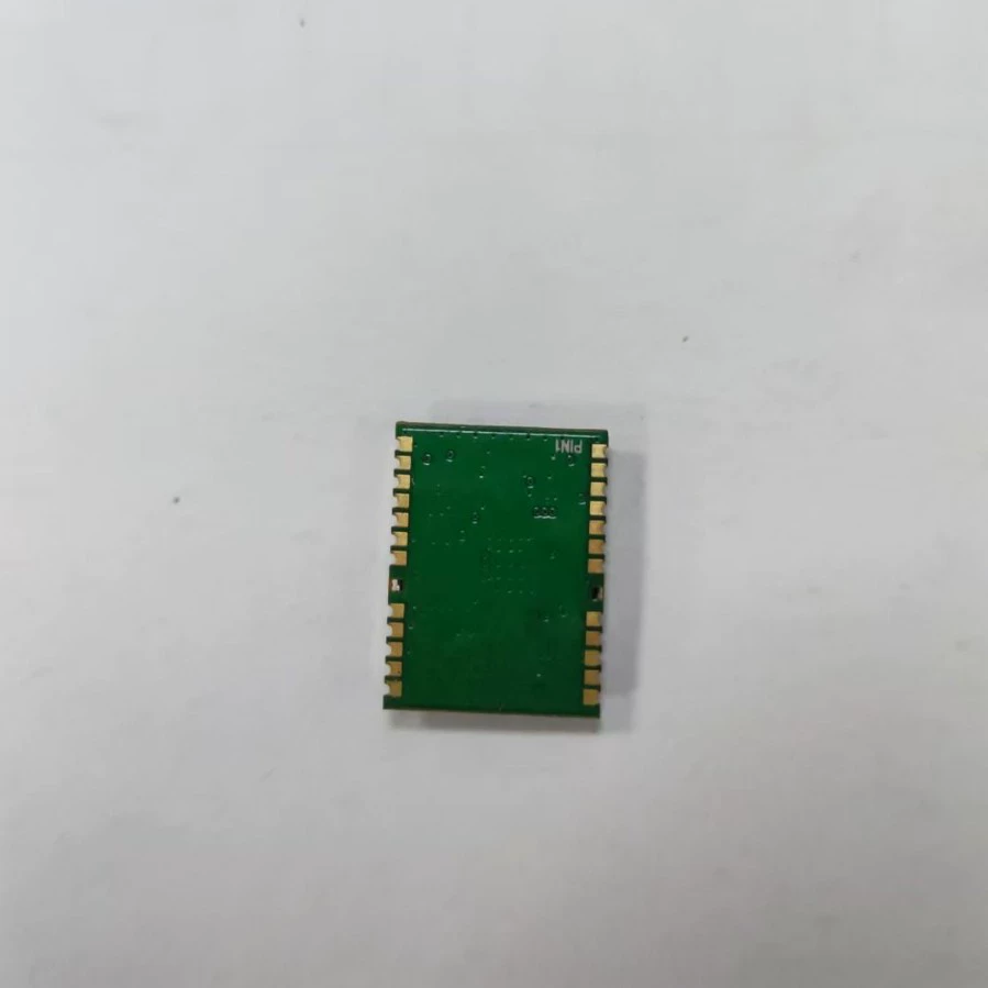 GPS module low power consumption and integrated wireless module with Beidou/GPS/GNSS ceramic antenna