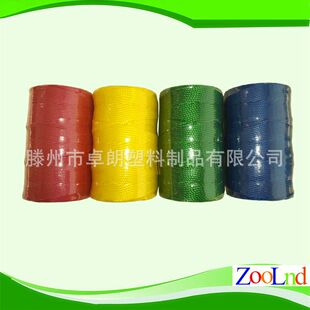 �������Ϲ��S��  210D/18 /210D/24 210D/27 210D/30 ������