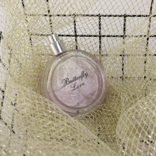 �F؛���y�z�����ξW��W�۲����b�Y���b��^��ݷ��W������Ӳ