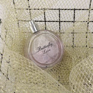 �F؛���y�z�����ξW��W�۲����b�Y���b��^��ݷ��W������Ӳ