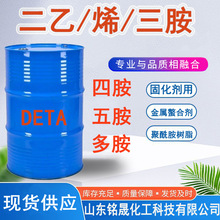 �F؛�|�ܶ���ϩ/���������İ��尷�షDETA���τ��h����֬�̻���