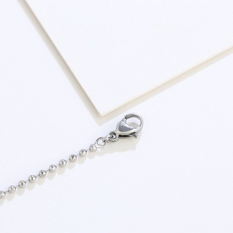 Auriculares Bluetooth AI LX10 con pantalla digital, cancelación de ruido y batería de larga duración