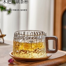 �����豭�͸ߜ؂��ˎ������ݲ豭Ů���ֵ�k���Һ�ˮ����