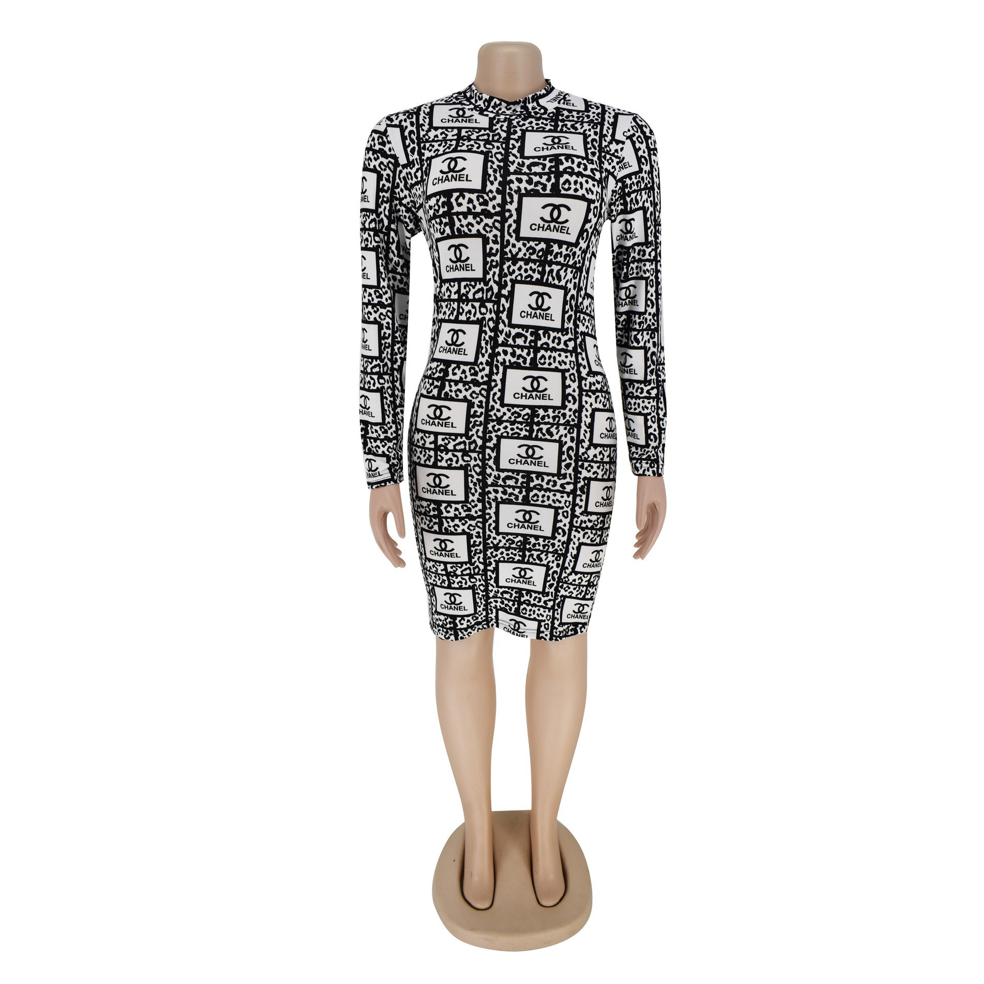 20605194165_913254921