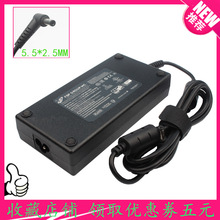 ȫ�hFSP180-AJBN3�Pӛ���Դ�m����19.5V9.23A�����180W