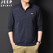 JEEP SPIRIT¿ʿIl^̄մael