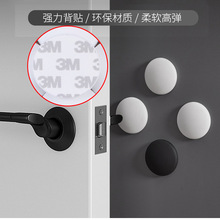 �A�μӺ��̖��ײ�|�T���T���ֹ��z��ײ�|���ڷ�ײ�h�����z��ײ�|