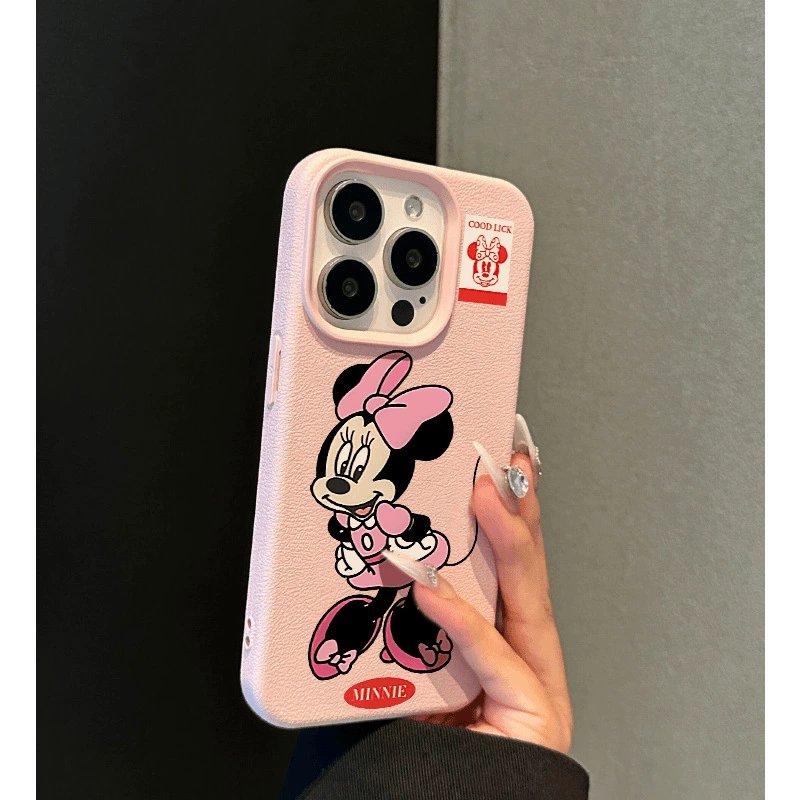 Apple, совместимый фундамент, iPhone15, iPhone15 Pro, чехол для телефона, 16, 16прмaкc, 11, осенняя защита, новая коллекция