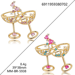 �¿�r�Є����uβ�Ʊ���ᘳ���Ůʿë�´����ػ��Ʒ�eᘣ�BR5938