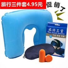 ����������y������^u�����^�������i׵���_܇�L;�w�C���F����