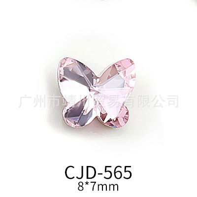 JD-565