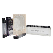 ��ʽӡˢ�z�ЏS���ӡˢ3d���b��UVӡˢ���b���ӏV�|���S