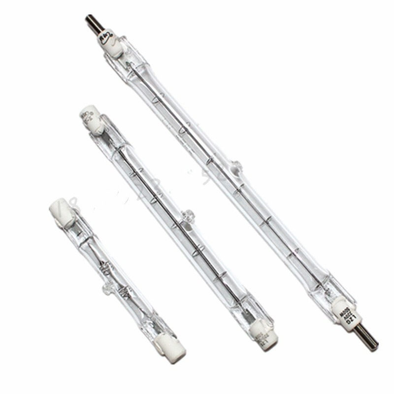 14832046050_1905942197