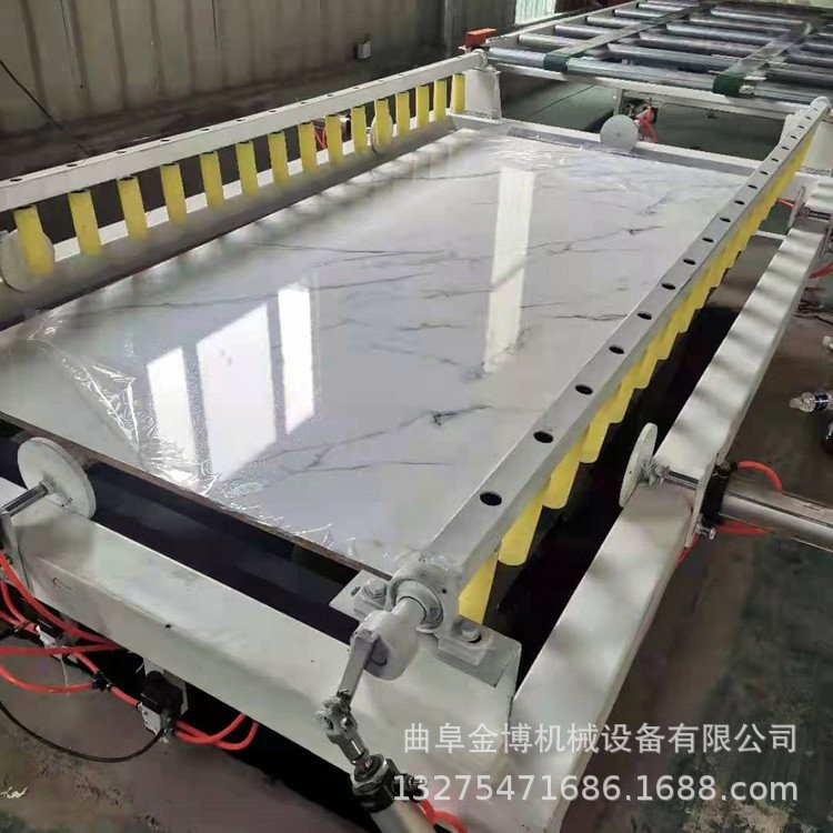 2f8af4dce34c1272452b320d53024f