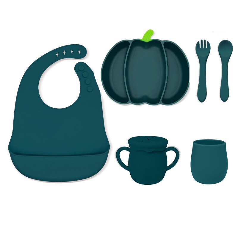 다크 그린 (6 세트)