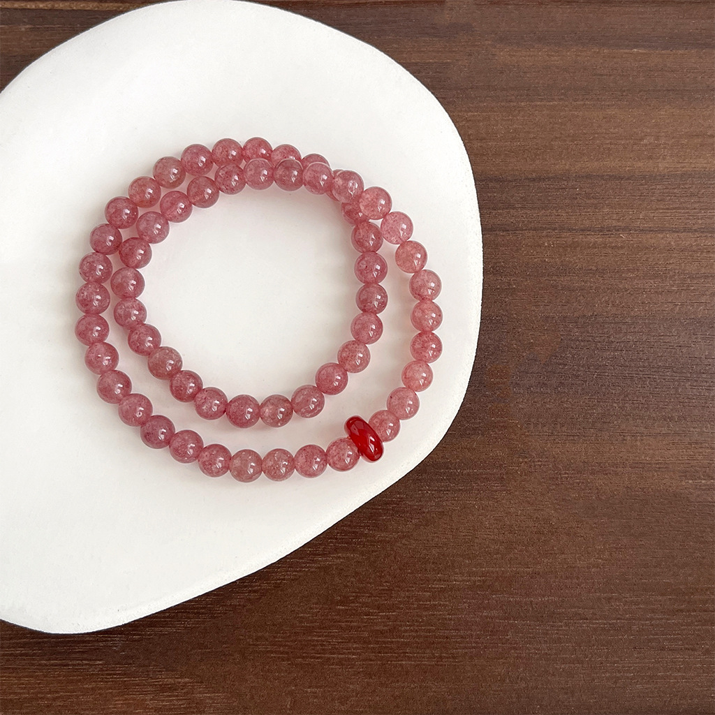 场景_0047_组 48 拷贝.jpg