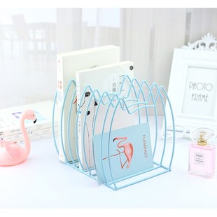 �����ϵĶ��ӕ������^���Ϸŵ�С��������ܕ��ܕ��ռ{�ļ���