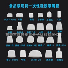 һ����4/5������zԇ�����׹��z���Ӱ�o��ԇ�����챣�o�ױ�y