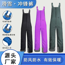 场地布置道具;圣诞装饰品;化妆服饰道具