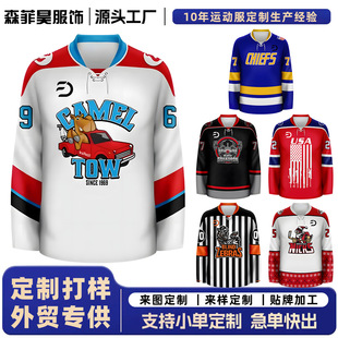 Դ�^���S�����A���Ʊ�������� ��ʽ��������˃�ͯ��ِӖ����