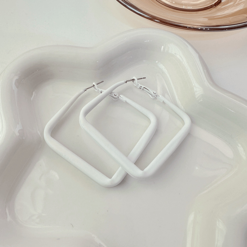 D6051F8457F891A36304518C960E5E