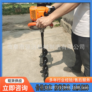 ����ʽֲ���ڿәC �ě_�������ژ�C ֧�������ڿәC