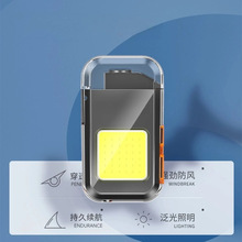 ��늴��C��ʿ���L�ߙn܇�d����c��������ڴ��a�����y������