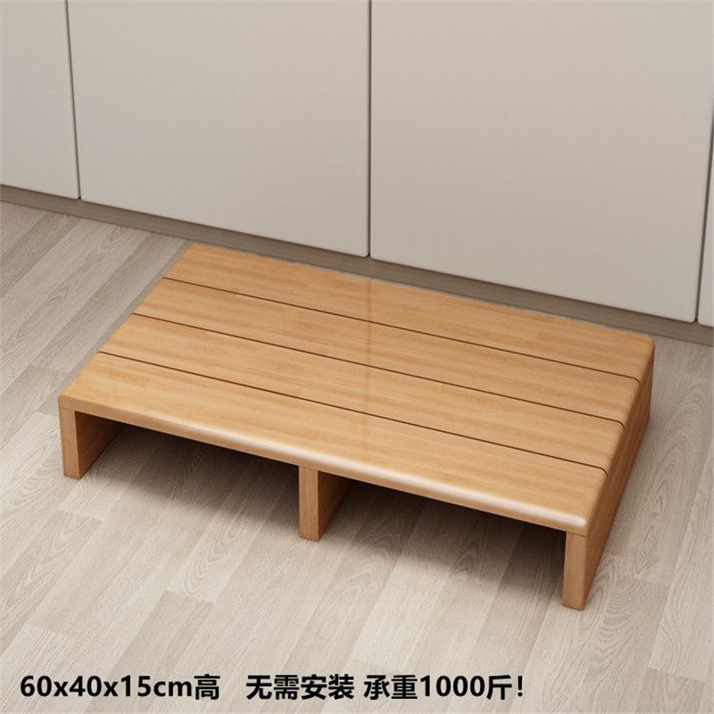 足踏み踏み踏み踏み踏み踏み踏み踏み踏み踏み踏み踏み踏み踏み踏み踏み踏み踏み踏み踏み踏み踏み踏み踏み踏み踏み踏み踏み踏み踏み踏み踏み踏み踏み踏み踏み踏み踏み踏み踏み踏み踏み踏み踏み踏み踏み台|undefined