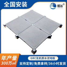 ���hGRC�o�C�|ˮ��W�j���o늵ذ�ܿջ�ӌ��֘��k���ҏS�����l