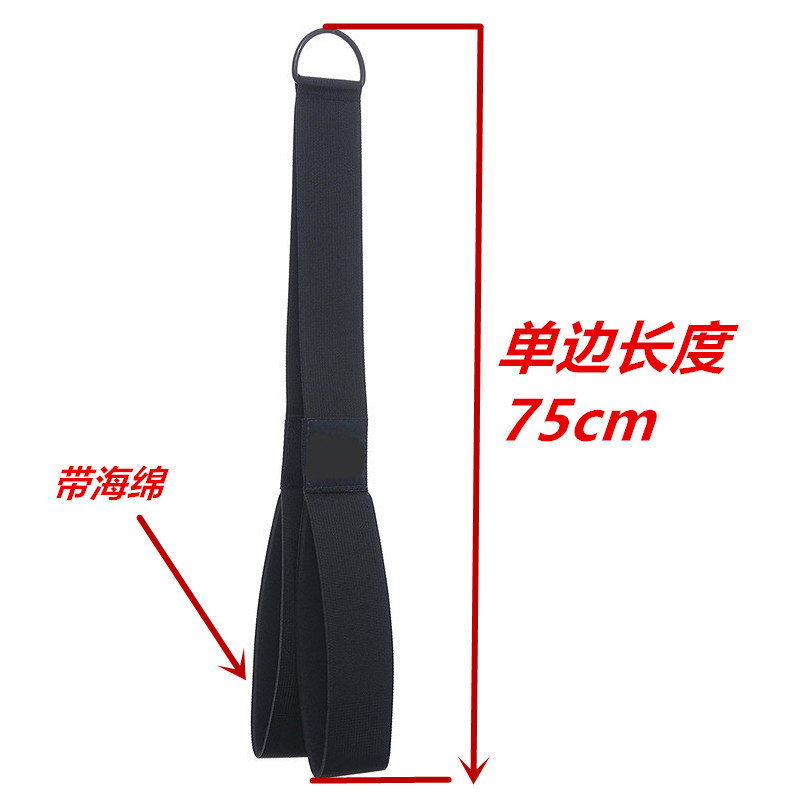 10625944159_303071301_副本