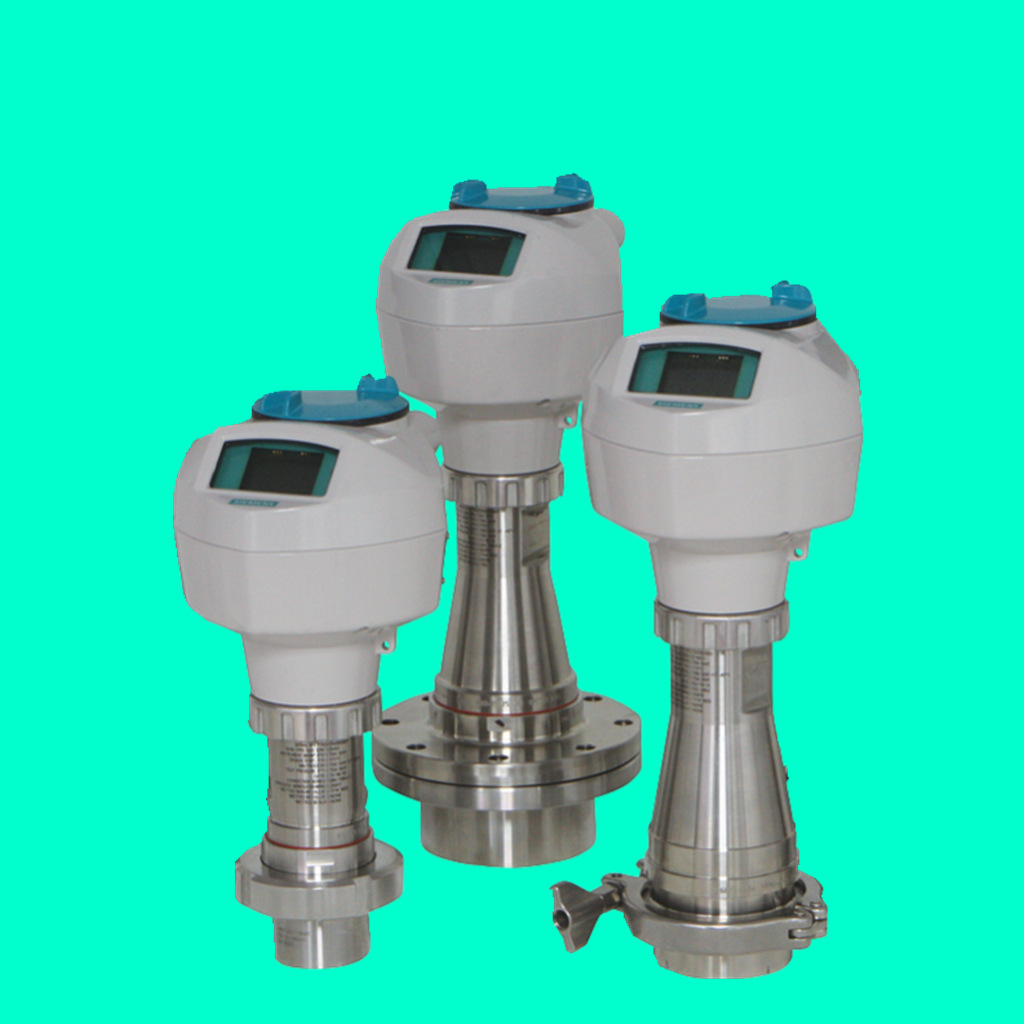 西门子LR250物位计 料位计 雷达液位计西门子7ML54332DC200AA0