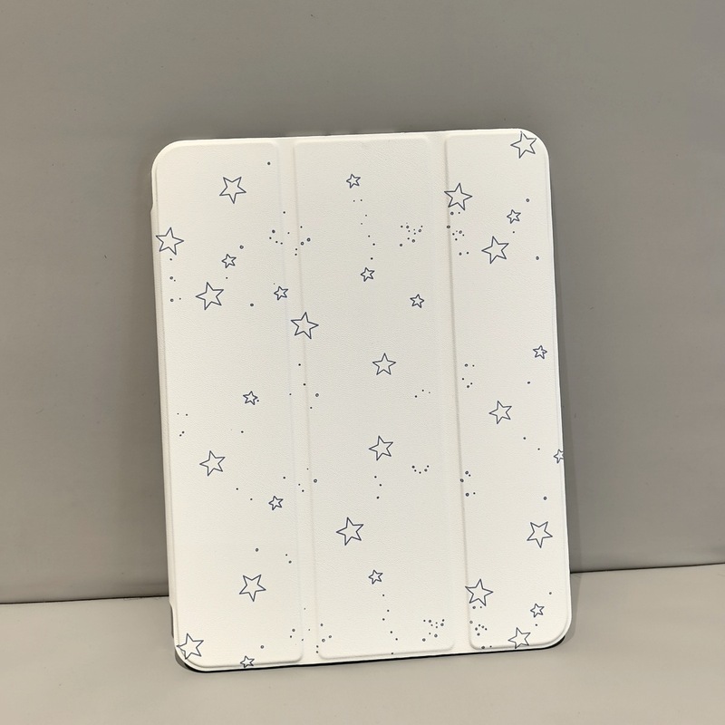 Xiaomi タブレット 7/7pro 保護ケース、ペンスロット付き 11.2inch オールインクルーシブ Redmi SE タブレット保護ケースに適しています。|undefined