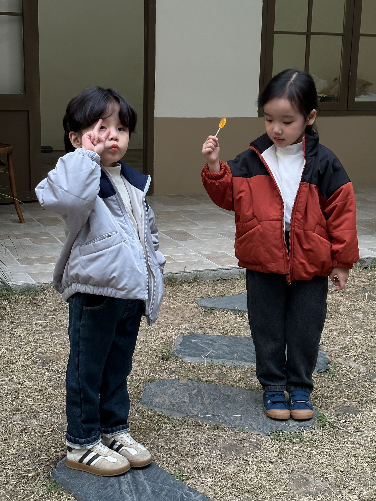 2023-08-25 163851.jpg