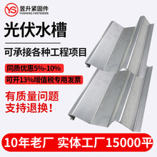 ���ˮ��ꖹⷿ��ˮ�۰�߅ˮ�ۙM��ˮ�۹��M��W���\�X�Vˮ��