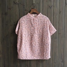 �ļ��¿� ��ϵɭϵ��֦�p���޼����䌒��T��