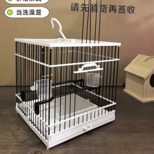 �¿���hʽ�����B�\������ϼ����B�\��\���Lؐ�������SȸС�B�\