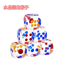 �F؛������ˮ���A������ ������KTV�ư�ɫ�ӽ���͸���錢ɫ�ӺY��