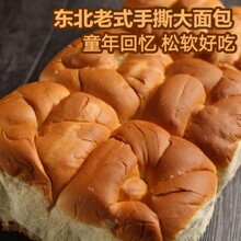 ������ʽ�����ͼ��ֹ���˺������F·����I�B���С�Ը��c���f