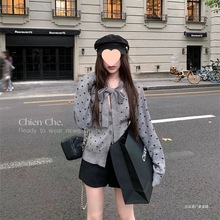 �¿�ϵǧ������Y���c�ﶬ�OӋᘿ��nϵ�_��ë�»�ɫ��������