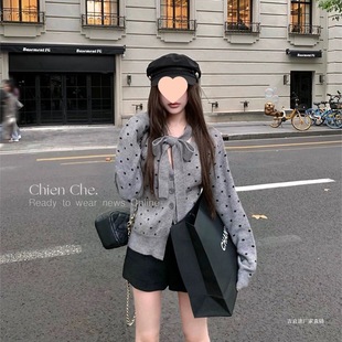 �¿�ϵǧ������Y���c�ﶬ�OӋᘿ��nϵ�_��ë�»�ɫ��������