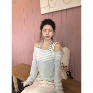 ���Č��r~26���¿�ɯB��΢͸�����@�������첱�l�y����Ů�ɼ���