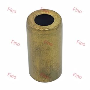 6*11.3*22mm 100%�~ ��Ʒ�| �����S�� 999����C�S��������