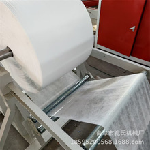 ���w�����z�C �o�������z����վ��O�� �����w�S�ֽ��T��ƽ���͙C