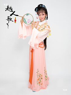 Խ���S÷��Խ�˸軛���������¿�������������b��ȫ5̖��Ԕ��