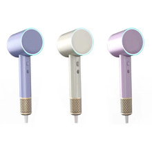 ESؓxӐaشLColȾƵôʱyolLͲ