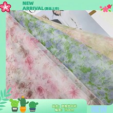 �p�����V�W��������ӡ����ˇ ͯ�bDIY�b��ֹ��B��ȹ�r�b�������