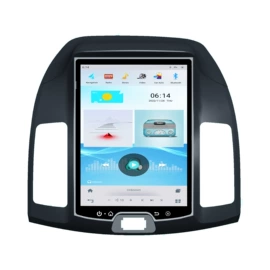 车用便捷GPS;其他汽车通讯;DVD导航