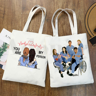 �羳Greys Anatomy You re My Personӡ���������μ������ُ���