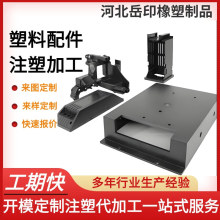 ģ߼ӹͼעģ߼ӹעabs